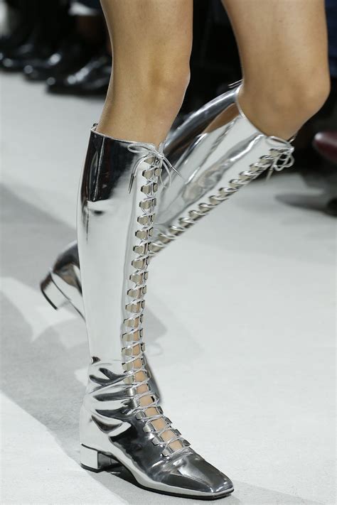 christian dior shoes 2018